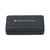 BLUETOOTH RECEIVER TO 3.5MM STEREO AUDIO OUTPUT