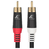Shop Audio Cables