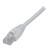 Cat6 Snagless Ethernet Patch Cable, White
