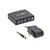 COMPONENT VIDEO & L/R AUDIO TO HDMI CONVERTER