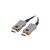 Velox Fiber Ultimate High-Speed HDMI(R) Cable, 8K, 48 Gbps