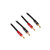 Velox Premium Speaker Cables