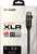 Velox Premium Balanced XLR Cable