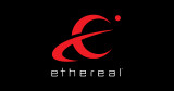 MetraAV® Announces Company's Rebranding to Ethereal®
