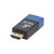 HDMI(R) EDID BOOSTER TOOL GEN4, 48 GBPS