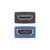 HDMI(R) EDID BOOSTER TOOL GEN4, 48 GBPS