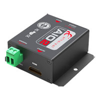 Shop HDMI Repair Tools