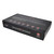 8 OUTLET RACK MOUNTABLE POWER CONDITIONER W/3240J SURGE PROTECTION
