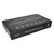 8 OUTLET RACK MOUNTABLE POWER CONDITIONER W/3240J SURGE PROTECTION