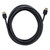 Install Bay HDMI(R) Cables, 4K, 18 Gbps (Bulk Pack)