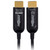 Install Bay Fiber High Speed HDMI(R) Cable With Ethernet, 4K, 24 Gbps