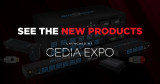 MetraAV®  Unveils New Products at 2022 CEDIA Expo