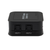 1X3 ACTIVE SPDIF/TOSLINK DIGITAL OPTICAL AUDIO SPLITTER