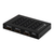 1X2 HDMI SPLITTER WITH SCALER