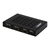 1X2 HDMI SPLITTER WITH SCALER