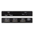 1X2 HDMI SPLITTER WITH SCALER