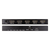 1X4 HDMI SPLITTER WITH SCALER