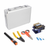 FIBER OPTIC CABLE TERMINATION TOOL KIT