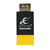HDMI® EDID Blocker Tool