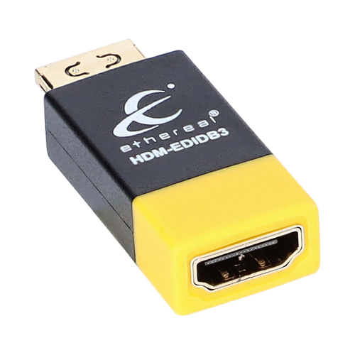 HDMI® EDID Blocker Tool