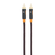 HELIOS DIGITAL COAX CABLE, 6FT