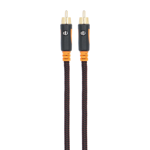HELIOS DIGITAL COAX CABLE, 6FT