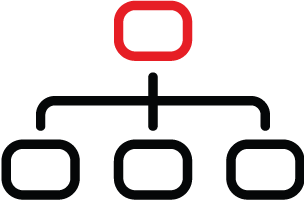 Integration into Every Lifestyle Icon