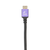 HDMI(R) CABLE GL 48G 30AWG