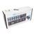 13-OUTLET SMART POWER DISTRIBUTION UNIT WITH SELF-HEALING