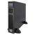 1000VA ONLINE UPS 8-OUTLETS PURE SINE WAVE