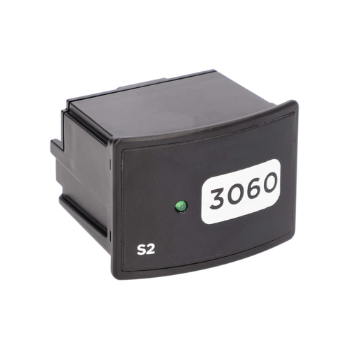 S2 MOV REPLACEMENT, SURGE PROTECTION MODULE, 3060 JOULE RATING