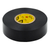 3M SUPER 33+ VINYL ELECTRICAL TAPE, 3/4IN X 52FT, BLACK (1 ROLL)
