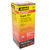 3M SUPER 33+ VINYL ELECTRICAL TAPE, 3/4IN X 52FT, BLACK (1 ROLL)