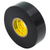 3M SUPER 33+ VINYL ELECTRICAL TAPE, 3/4IN X 52FT, BLACK (10 PACK)